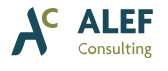 ALEF consulting