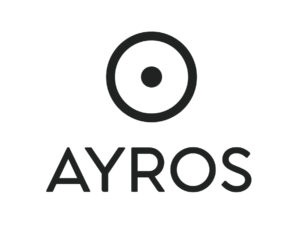 Ayros editore