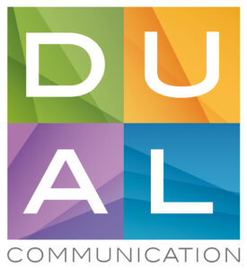 DUAL