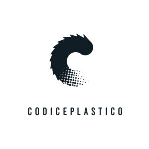 Codice Plastico